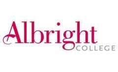 Connect with Albright College - Universities.com