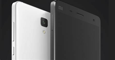 Xiaomi Mi 5 Tipped to Launch in 2 Variants – Specs, Release Date!