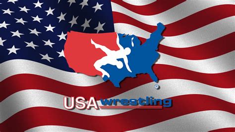 NCAA Wrestling Wallpaper - WallpaperSafari