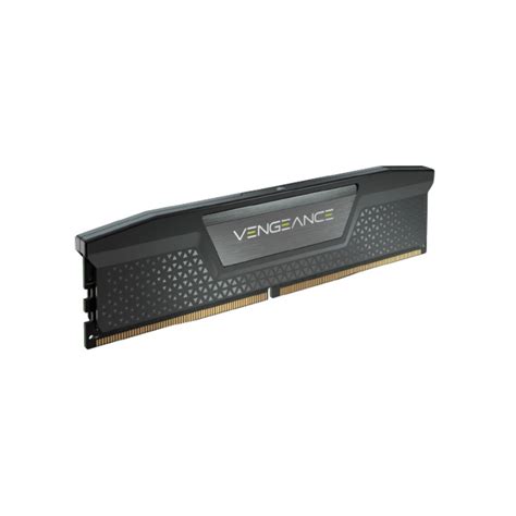 CORSAIR VENGEANCE 32GB 7200MHZ RAM PRICE IN BD | TECHLAND BD