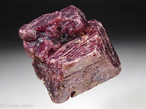 Spinel Mineral Specimen For Sale