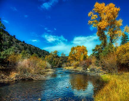 2+ Free North Platte River & Wyoming Images - Pixabay