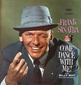 Frank Sinatra – The Song Is You Lyrics | Genius Lyrics