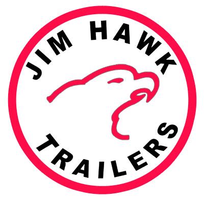 Atkins 150 Warehouse welcomes Jim Hawk Truck Trailers - The Atkins Group