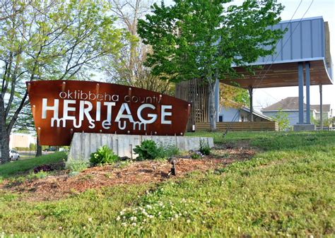 Monument Signage, Entrance Signage, Office Signs, Sign Design, Subdivision, Neon Signs, Exterior ...