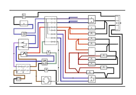 The Ultimate Guide to the 2021 Can Am Defender Wiring Diagram