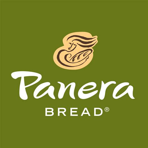 Panera Bread – Logos Download