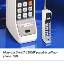 Cell Phone Development - Motorola Solutions USA - Motorola Solutions