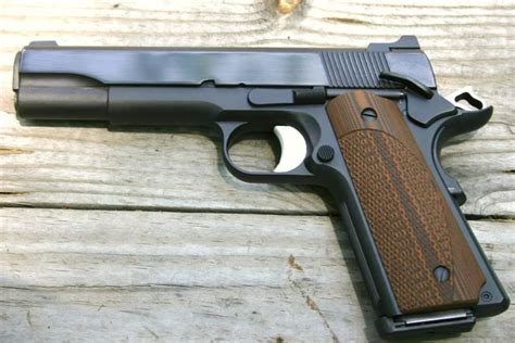 30 Bore Pistol License In Pakistan Prices - sheettracker