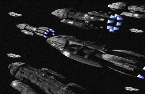 fleet_800.jpg (796×518) | BATTLESTAR GALACTICA | Pinterest | Battlestar galactica and Sci fi