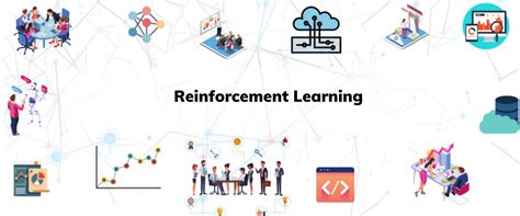 Reinforcement Learning - Pianalytix - Build Real-World Tech Projects