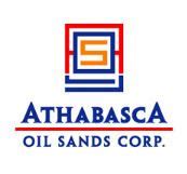 Athabasca Oil Corporation - Alchetron, the free social encyclopedia