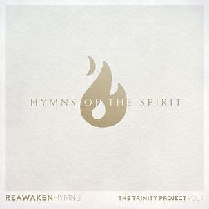 Hymn Chords for guitar by Reawaken Hymns