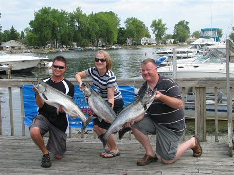 Community Farmers’ Markets - Wayne County Tourism - Wayne County NY Tourism