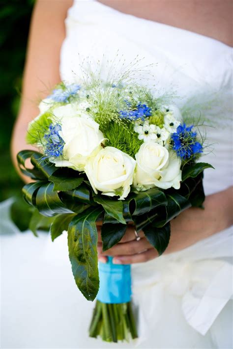 Hochzeitsblog Hochzeitswahn – Sei Inspiriert! | Blumenstrauß hochzeit ...