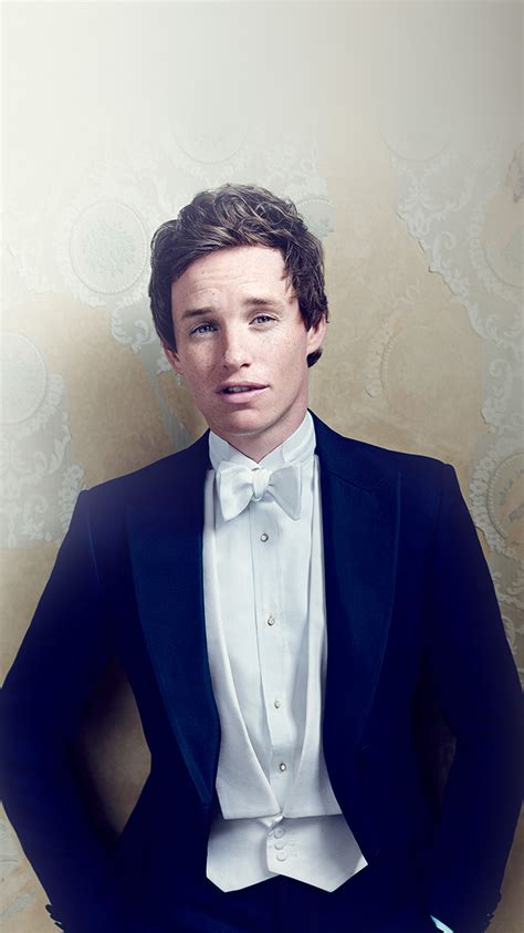 hl56-eddie-redmayne-actor-celebrity-dress-wallpaper