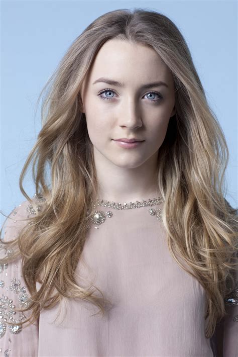 Saoirse Ronan - The Host Photo (24624850) - Fanpop