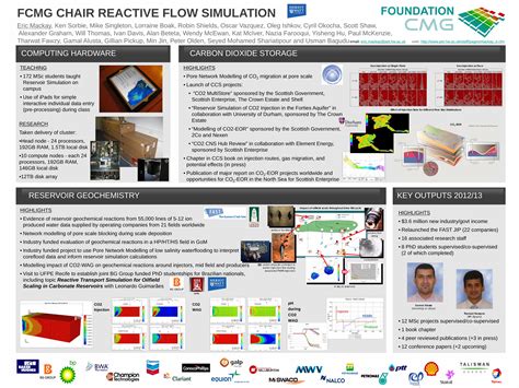 (PDF) Reactive Flow Simulation Overview - DOKUMEN.TIPS