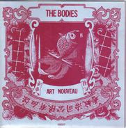 The Bodies Alben Vinyl | Schallplatten | Recordsale