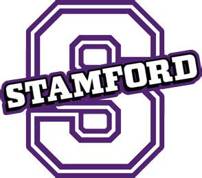 News | Stamford Central School District