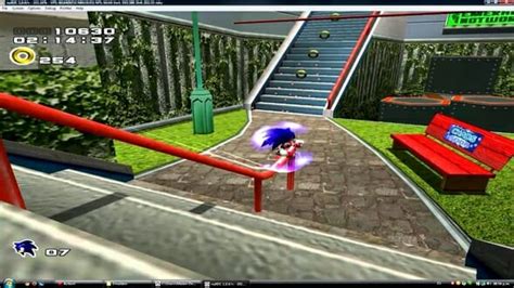 Play Awesome Games Using a Dreamcast Emulator - iTechGyan