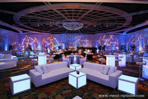 Pin on Ideas | Corporate events decoration, Corporate event design ...