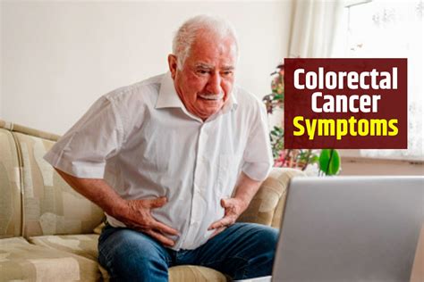 Colorectal Cancer: Symptoms, Risks, And Best Way to Prevent Colon Cancer