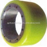 Forklift Wheels manufacturers, China Forklift Wheels suppliers | Global Sources