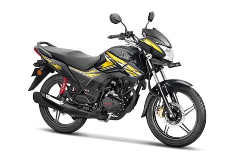 Honda CB Unicorn 160 Spare Parts Price list Jul 2020