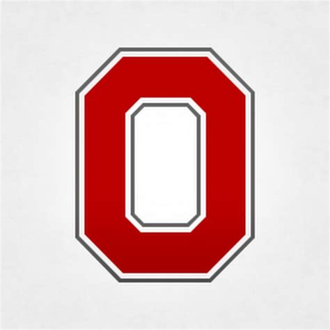 The Ohio State University - YouTube