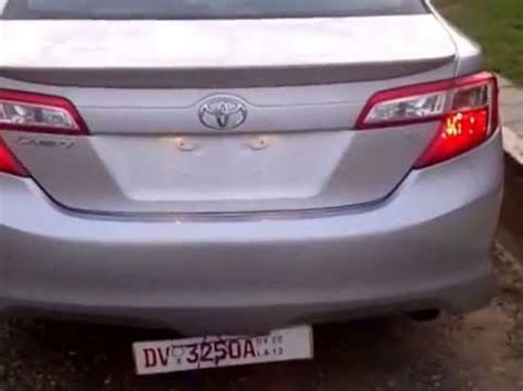 Cars For Sale In Ghana On Tonaton - Car Sale and Rentals