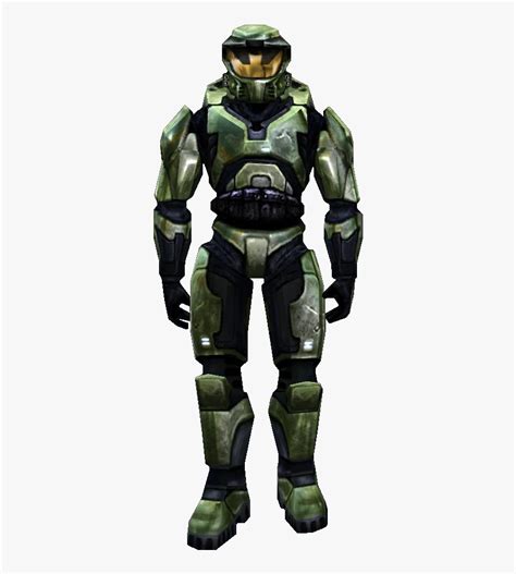 Cod Drawing Halo - Halo Combat Evolved Master Chief, HD Png Download ...