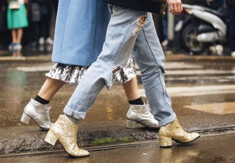 The Hottest Shoe Trends to Keep an Eye On In 2023 - Ciin Magazine