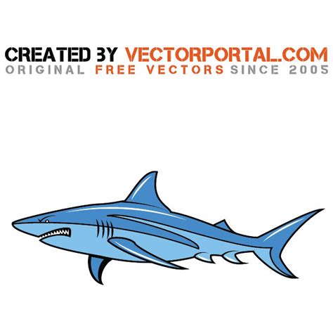 Shark Tank Logo Vector at Vectorified.com | Collection of Shark Tank ...