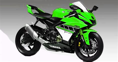 Yamaha r9 2022 Price and Specs - Yamaha USA