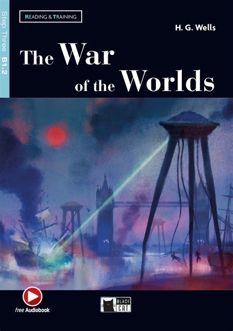 Orson Welles War Of The Worlds Deals Cheapest, Save 40% | jlcatj.gob.mx