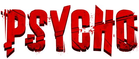 Watch Psycho | Netflix