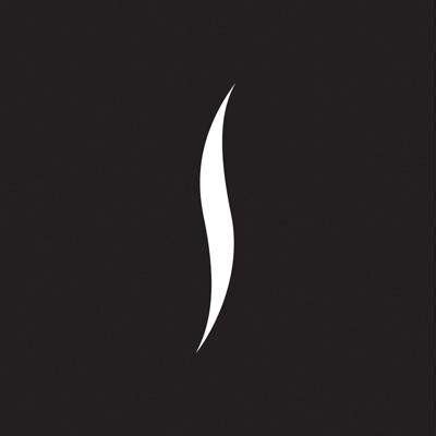 Sephora Logo - LogoDix