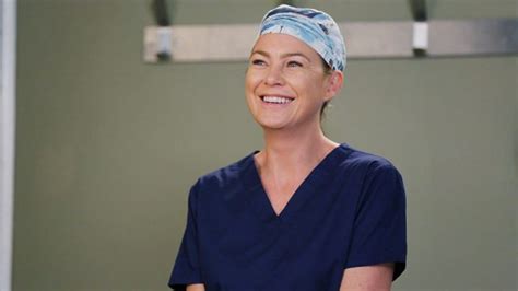 The "Grey's Anatomy" Season 13 sneak peek is here and it's making us ...