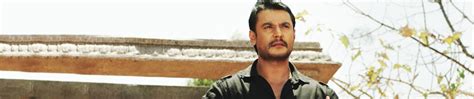 Yajamana Movie (Mar 2019) - Trailer, Star Cast, Release Date | Paytm.com