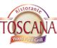 Ristorante Toscana of Cherry Hill | South Jersey Italian Cuisine