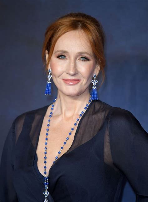 50+ Jk Rowling Net Worth House - あんせなこめ壁