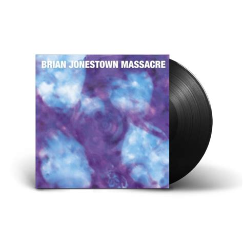 The Brian Jonestown Massacre – sound-merch.com.au