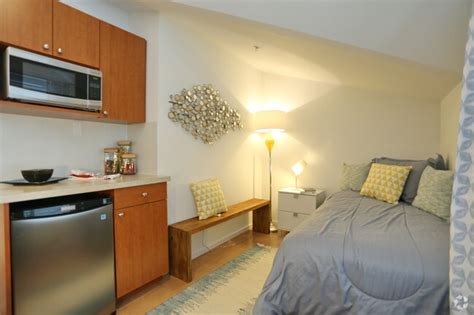 Arete Apartments - Kirkland, WA | Apartments.com