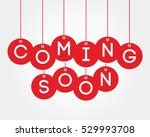 Coming Soon Free Stock Photo - Public Domain Pictures