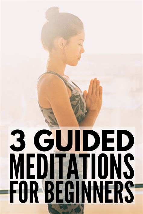 Free Guided Meditation For Sleep And Anxiety – Yoiki Guide