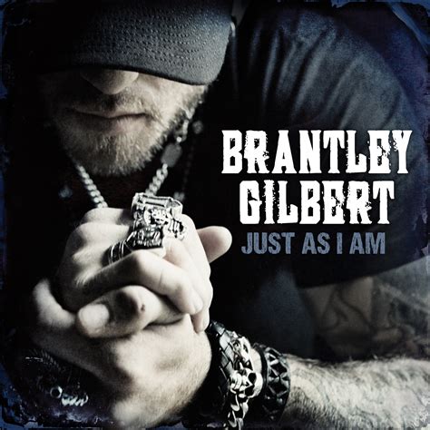 Music | Brantley Gilbert