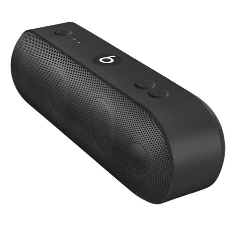 Portable Speaker PNG Transparent Images - PNG All