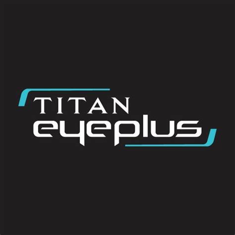 App Insights: Titan Eye Plus Lite - Buy Latest Eyewear Online | Apptopia