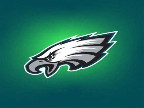 Philadelphia Eagles 2023 Draft Picks: In-Detail Round-by-Round Analysis ...